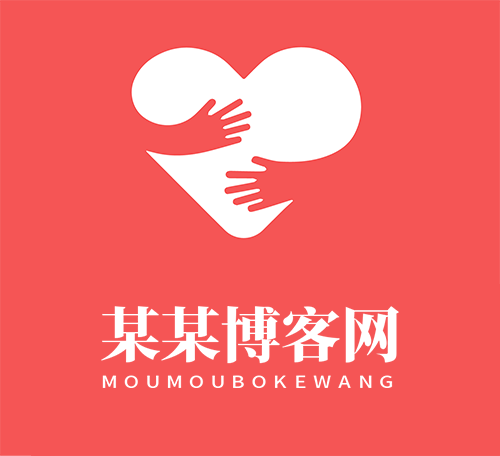 a级毛片免费观看在线播放_苍月奥特曼在线_电影通app官网_国产成人精品无码播放_狠狠躁夜夜躁人人爽天天人